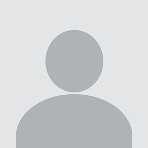 System Administrator